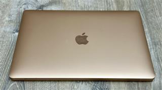 Apple MacBook Air 13